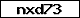 Pr�fcode
