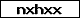 Pr�fcode
