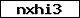 Prfcode