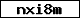 Prfcode