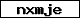 Pr�fcode