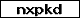 Pr�fcode