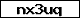 Prfcode