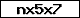 Pr�fcode