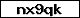 Prfcode