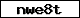 Pr�fcode