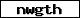 Pr�fcode