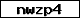 Pr�fcode