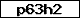 Pr�fcode