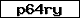 Pr�fcode