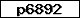 Pr�fcode