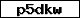 Pr�fcode