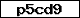 Pr�fcode