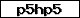 Prfcode