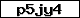 Pr�fcode