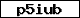 Prfcode