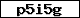 Prfcode