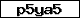 Pr�fcode