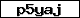 Pr�fcode