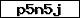 Pr�fcode