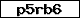 Prfcode