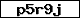Prfcode