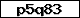 Prfcode