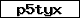 Pr�fcode