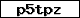 Pr�fcode