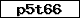 Prfcode