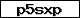 Prfcode