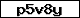 Pr�fcode