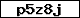 Pr�fcode