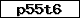 Prfcode