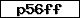 Pr�fcode