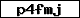 Pr�fcode