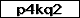Pr�fcode