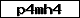 Pr�fcode