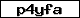 Pr�fcode