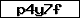 Pr�fcode