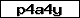 Pr�fcode