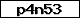 Prfcode