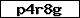 Pr�fcode
