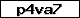 Prfcode