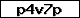 Prfcode