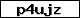 Pr�fcode