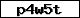 Pr�fcode