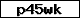 Pr�fcode