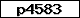 Pr�fcode