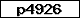 Prfcode